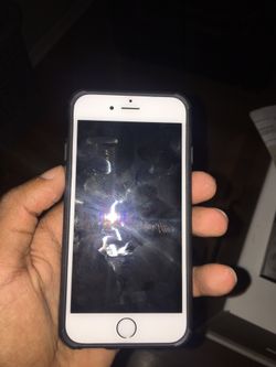 iPhone 6 Mint Condition