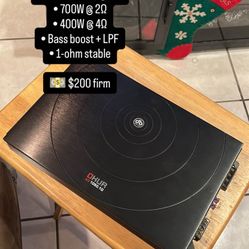 DB Drive DKUR A3 1050.1D