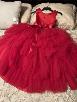 Vestidos Elegantes