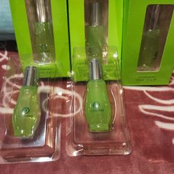 Perfumes Para Caballero 