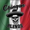 Chingon Seasonings