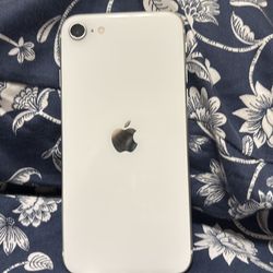 iPhone SE 2020 - PARTS ONLY