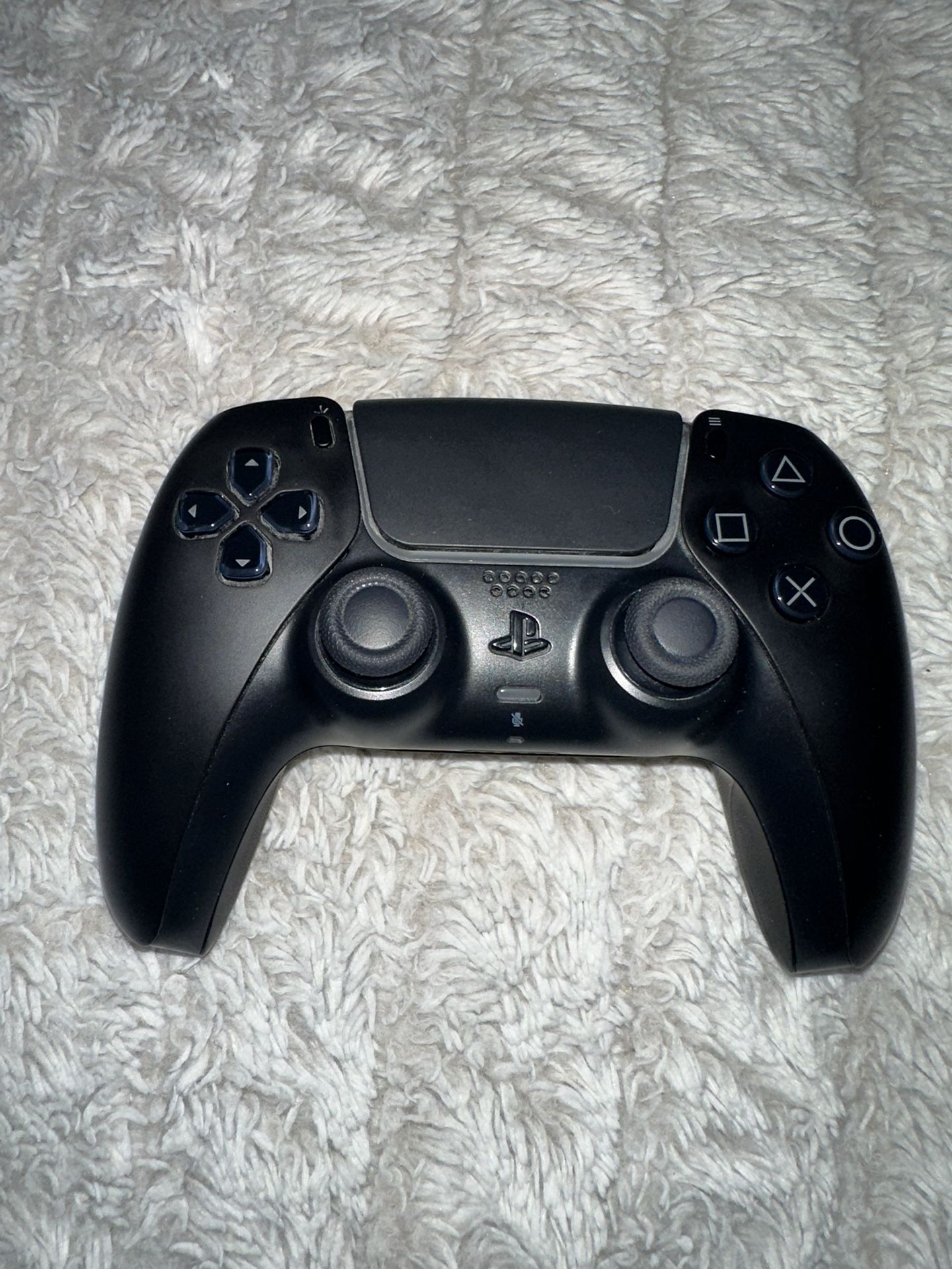 PS5 Controllers