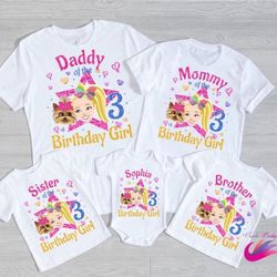 Playeras Personalizadas 