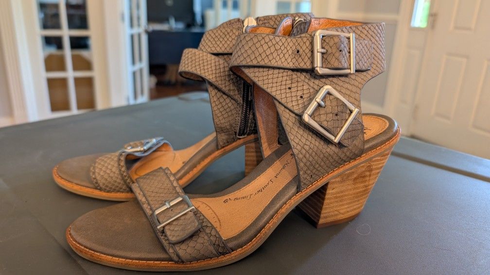 Sofft Marlyn Sandals