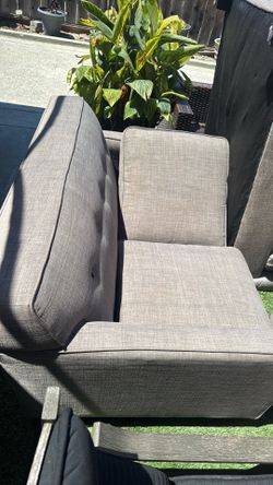2 sofa free