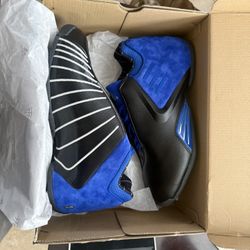 Adidas Tmac 3 Restomod