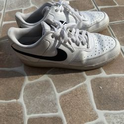 Nike Shoes Men’s Size 11