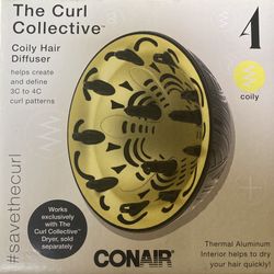 Conair