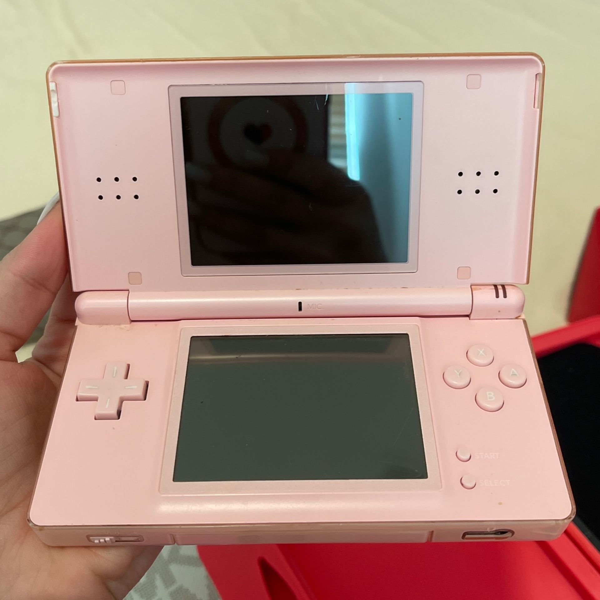 old ds for sale