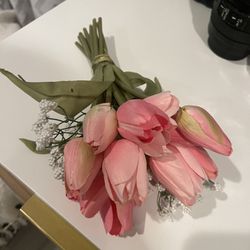 Smal Bouquets 