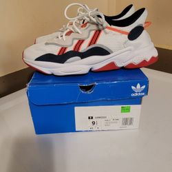 Adidas Ozweego