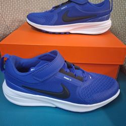 Nike Star Runer 
