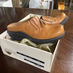 Ariat Women Shoes