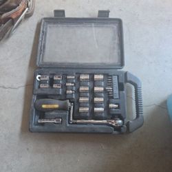 Tool 