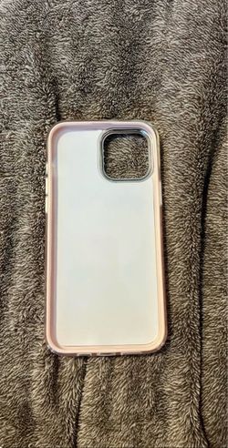 Hello kitty case iPhone 14 or 14 pro