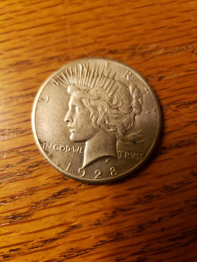 1928 Liberty silver dollar,All Products : American Fashion Style Bags On Sale