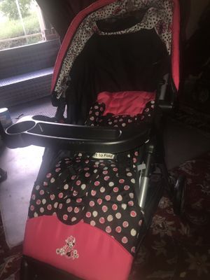 New And Used Baby Strollers For In Birmingham Al Offerup