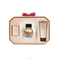 Victoria Secret Bare