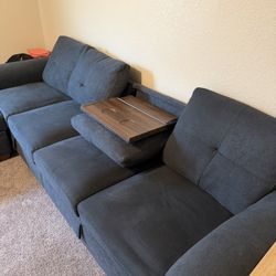 Couch