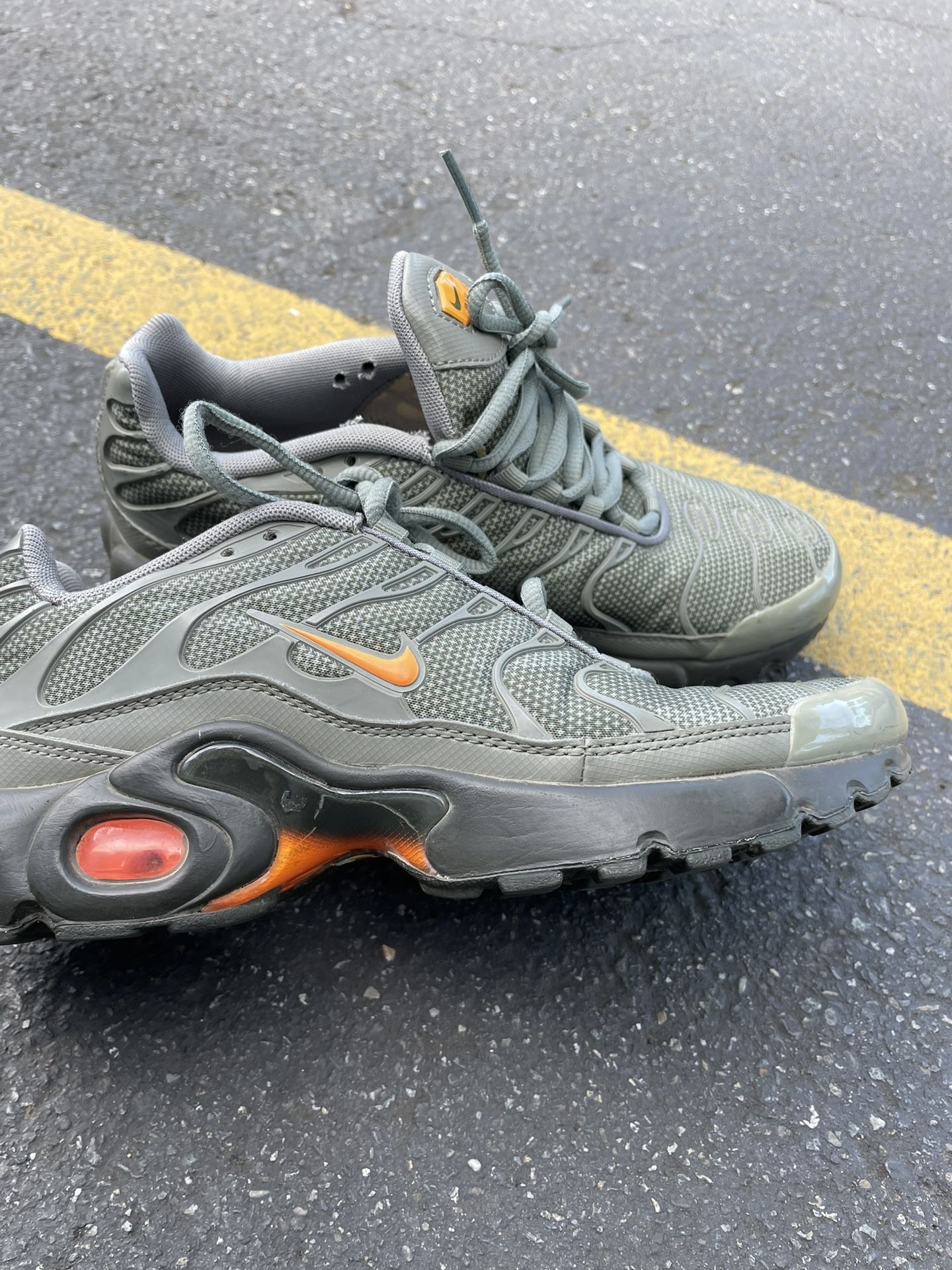 Nike Air max