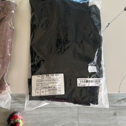 Faja Colombiana  New 