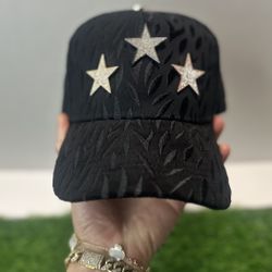 31 Hats Barbas Hats Dandy Hats Thirty One Hats Rude Awakening 