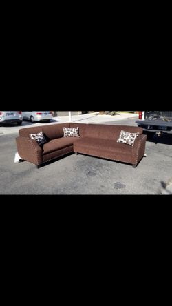 J.F. Custom Furniture