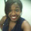 Camille