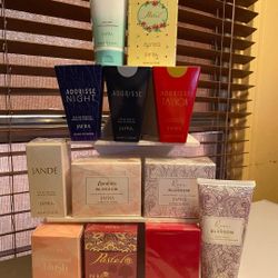 Perfumes Disponibles , Nuevos , Diferentes Precios