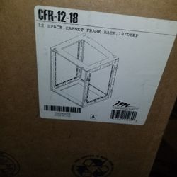 Av Rack