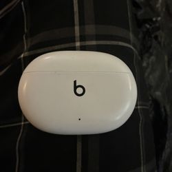 Beats Charging Case ONLY 