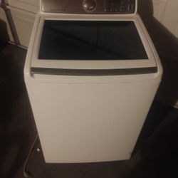 Samsung Aqua Jet Washer 150 Obo