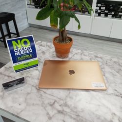 Macbook Air 2018 8gb Ram 128gb Ssd >>> Read Description Below