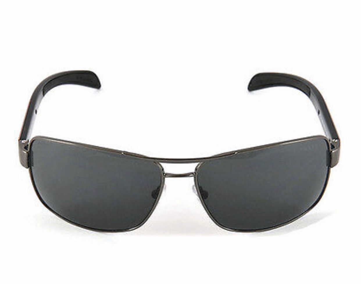 Prada SPS 541 Polorized Sunglasses