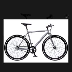 Honda Promotional Bike