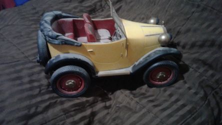 BRUM CAR REMOTE for Sale in Phoenix AZ OfferUp