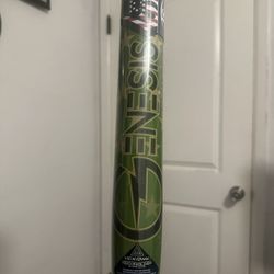 NIW Louisville OG Brady 25.5 Oz