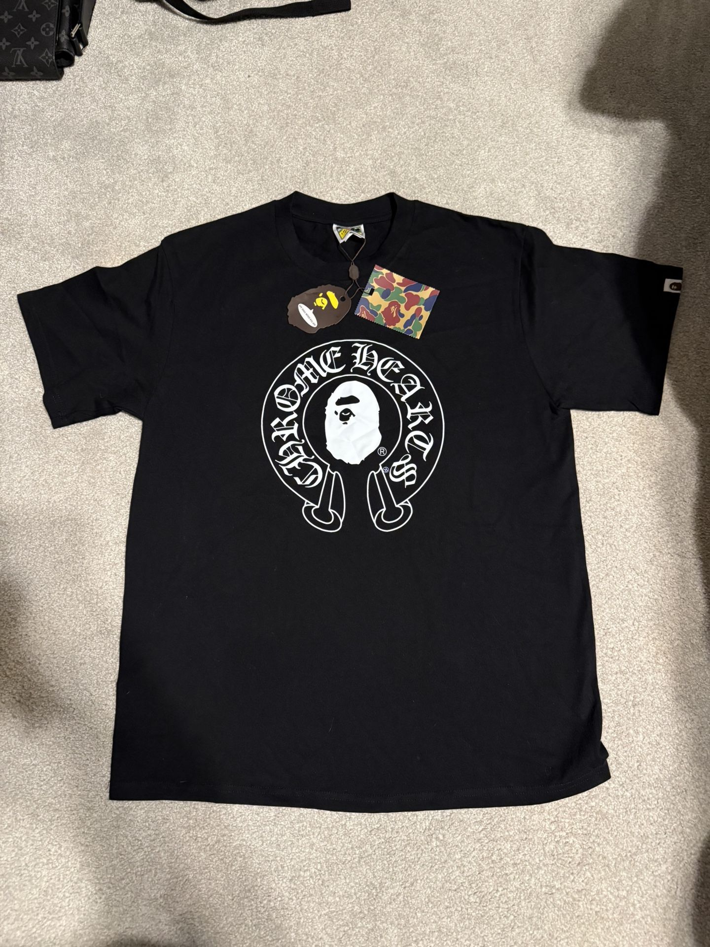 d33817bc030742cbb0ef67ef9b26cb