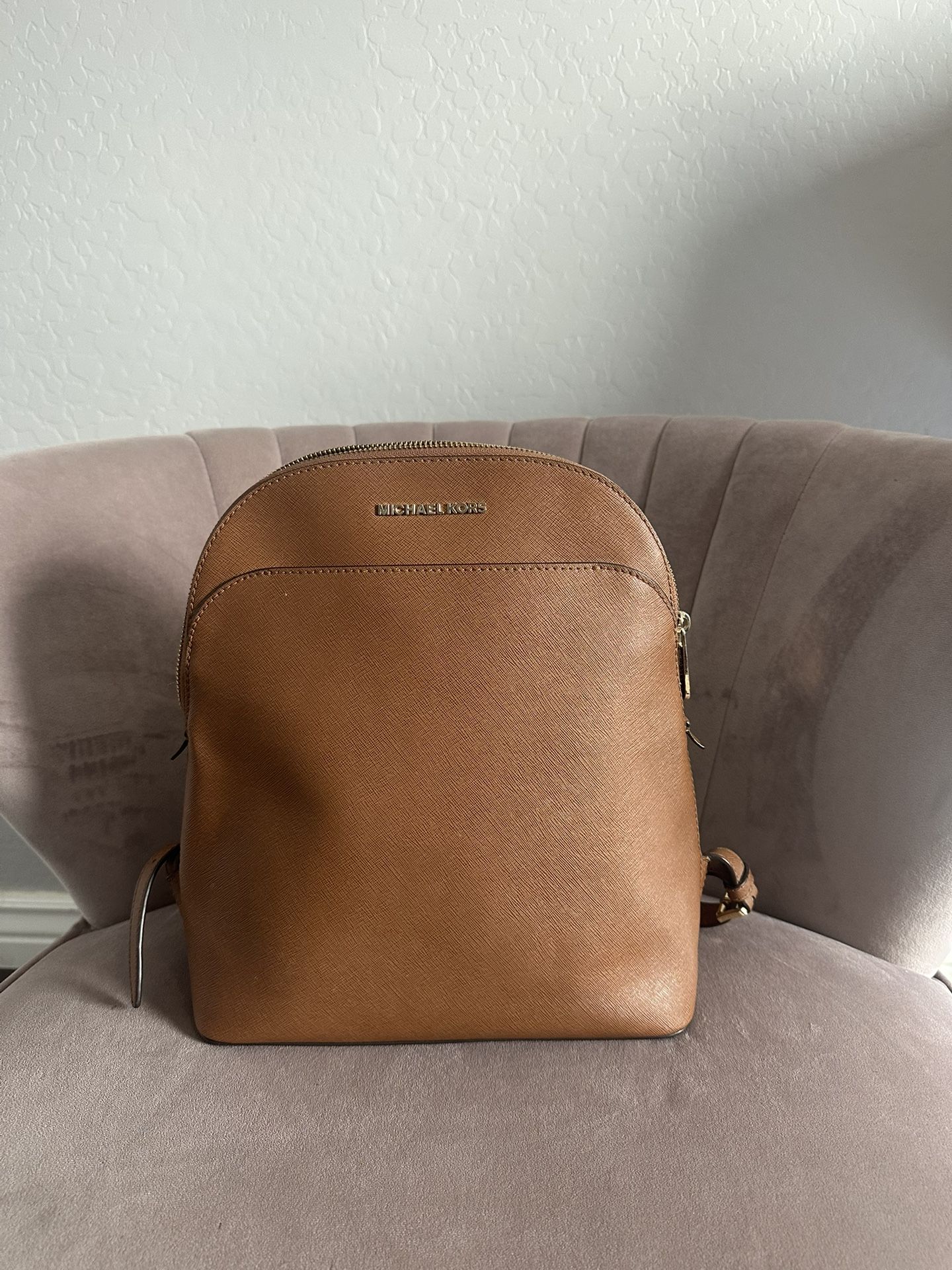 Michael Kors Backpack