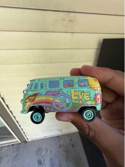 Disney cars toys