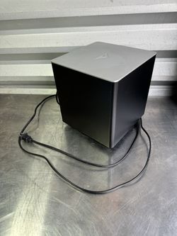 Subwoofer for VIZIO SWA16 SB3821-C6 38" 2.1-Channel Soundbar