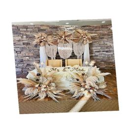 including resource Dazzle Guests with Gorgeous Wedding Decorations!