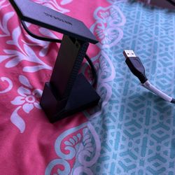 Netgear Nighthawk A7000 AC1900 USB Wi-Fi Adapter 