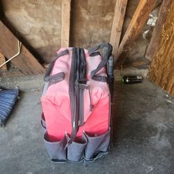 Bolsa
