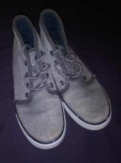 Nautica Youth size 5