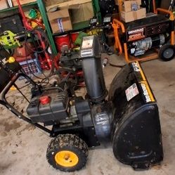 Estate Sale(contact info removed)