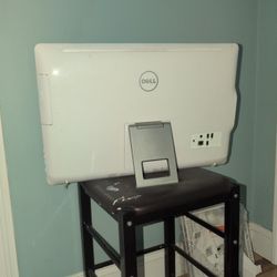 Dell Computer 