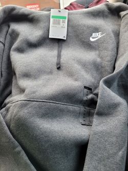 Nike Suit
