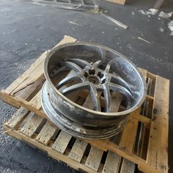 SANDBLASTING ‼️‼️‼️‼️📲📲📲📲